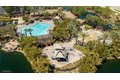 Additional image 44 of 29059 Falling Water Dr, Menifee, CA, 92585