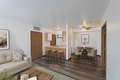 1407 S 34th St, Mount Vernon, IL, 62864 photo 2