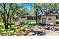Additional image 20 of 251 Cavedale Rd, Sonoma, CA, 95476