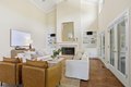 Additional image 11 of 25381 Markham Ln, Salinas, CA, 93908