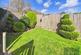 Additional image 38 of Cowbridge Road West, Cardiff, CF5