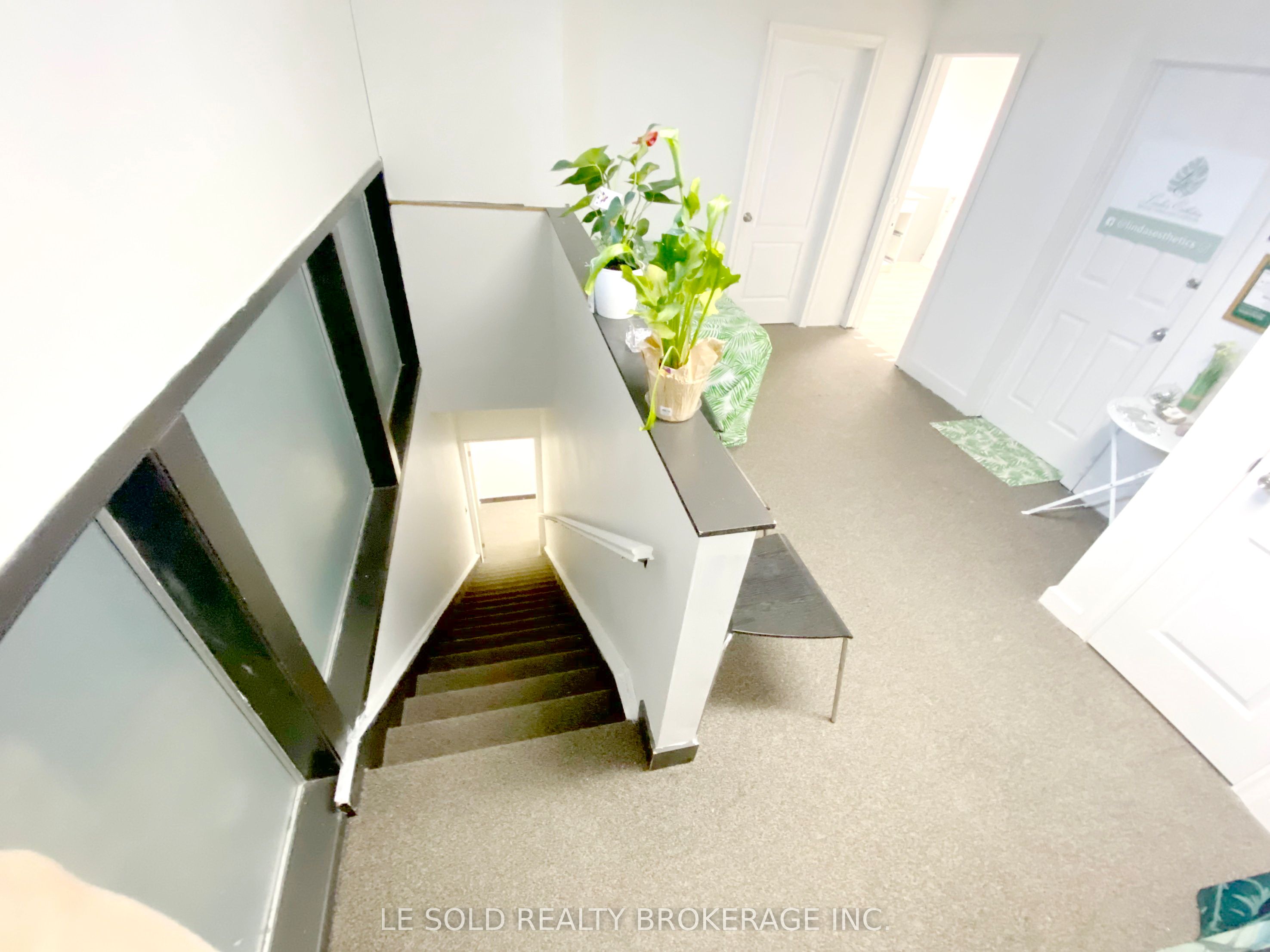 Additional image 6 of 4 (2nd Floor-117 Ringwood Drive, Whitchurch-stouffville, ON, L4A 8C1