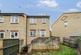Additional image 17 of Dudbridge Meadow, Stroud GL5