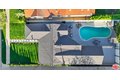 Additional image 62 of 11642 Hartsook St, Valley Village, CA, 91601