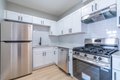 Additional image 2 of 6239 N Western Ave Unit 311, Chicago, IL, 60659