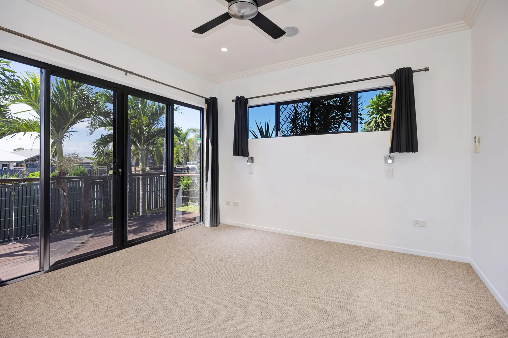 Additional image 4 of 87 Shutehaven Circuit, Bushland Beach QLD 4818