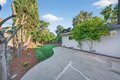 Additional image 24 of 1040 Lancer Dr, San Jose, CA, 95129