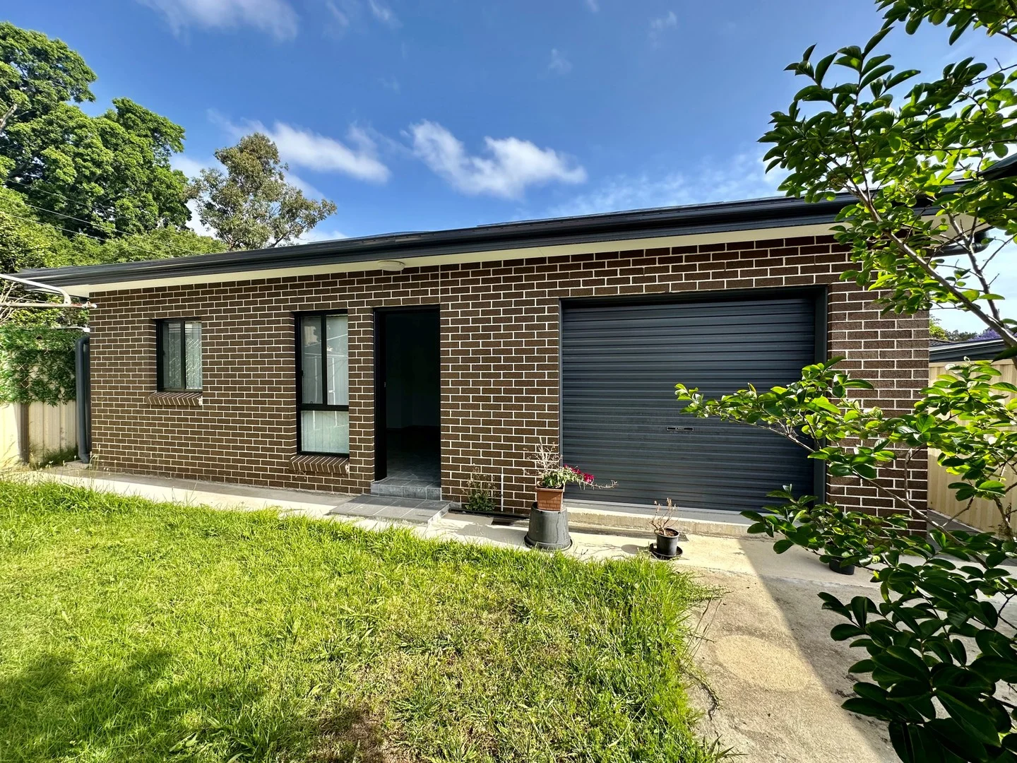 85a Abercorn Street, Bexley NSW 2207