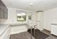 Additional image 6 of Maidstone Road, Gillingham ME8