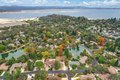 Additional image 47 of 8395 W Hidden Lakes Dr, Granite Bay, CA, 95746