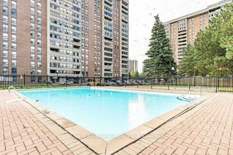 Additional image 7 of 1912-25 Kensington Road, Brampton, ON, L6T 3W8