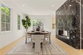 Additional image 11 of 6 Mountainbrook, Irvine, CA, 92620