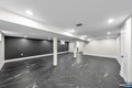 Additional image 48 of 38 Pershing Pl, Woodland Park, NJ, 07424