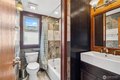 Additional image 19 of 2113 E Grand Ave, Everett, WA, 98201