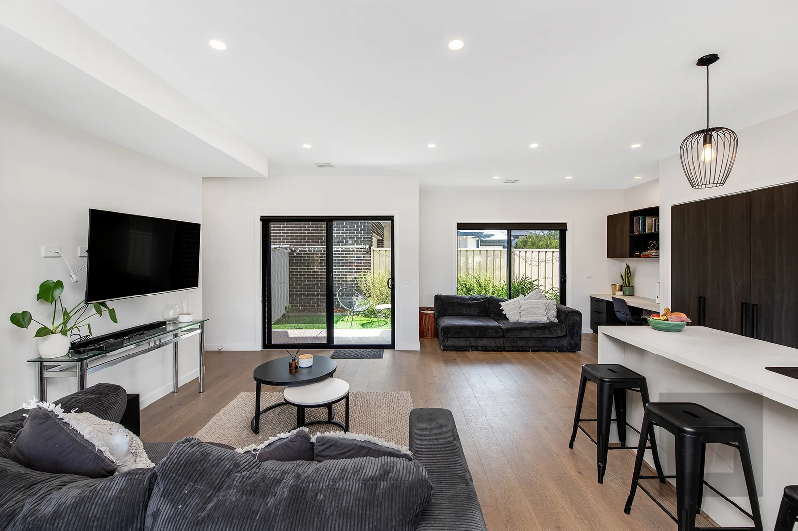Additional image 2 of 1/2 Valerian Avenue, Altona North VIC 3025