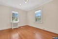 Additional image 20 of 91 Belle Ave, Maywood, NJ, 07607