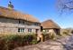 Church Street, Halstock, Yeovil, Dorset, BA22