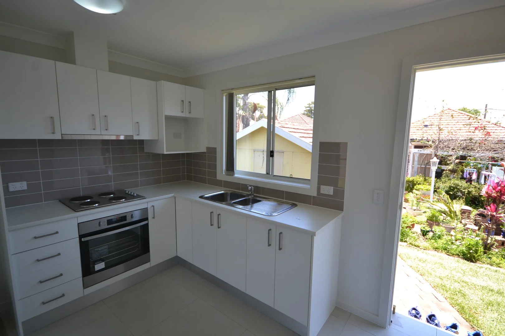 37A Tallawalla St, Beverly Hills NSW 2209