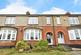 Notley Road, Braintree, CM7