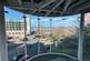 Additional image 10 of Atlantic House, 1 Ayton Drive, Portland, Dorset