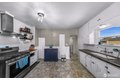 Additional image 11 of 513 S Pine St, Burlington, WA, 98233