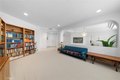 Additional image 7 of 453 S Barrington Ave Apt 303, Los Angeles, CA, 90049