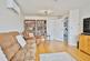 Additional image 3 of Bevin Crescent, Micklefield, Leeds