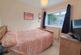 Additional image 12 of Grasmere Drive, Elland HX5