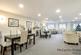 Additional image 33 of Latham Court, 50 Middlewich Road, Sandbach, Cheshire, CW11 1LF