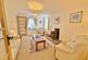 Additional image 8 of Beech Cottage, Cordon Isle Of Arran