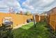Additional image 8 of The Sidings, Bishops Itchington, CV47