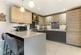 Additional image 8 of Kingsway Mews, Farnham Common, Slough, Buckinghamshire, SL2