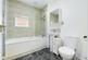 Additional image 10 of James View, Bordon, Hampshire, GU35