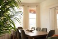 Additional image 16 of 1914 E Jefferson St Unit 1324826P, Seattle, WA, 98122