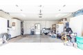 Additional image 46 of 14666 Cool Glen Dr, Helendale, CA, 92342