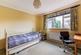 Additional image 10 of Woodlands Road, Leatherhead