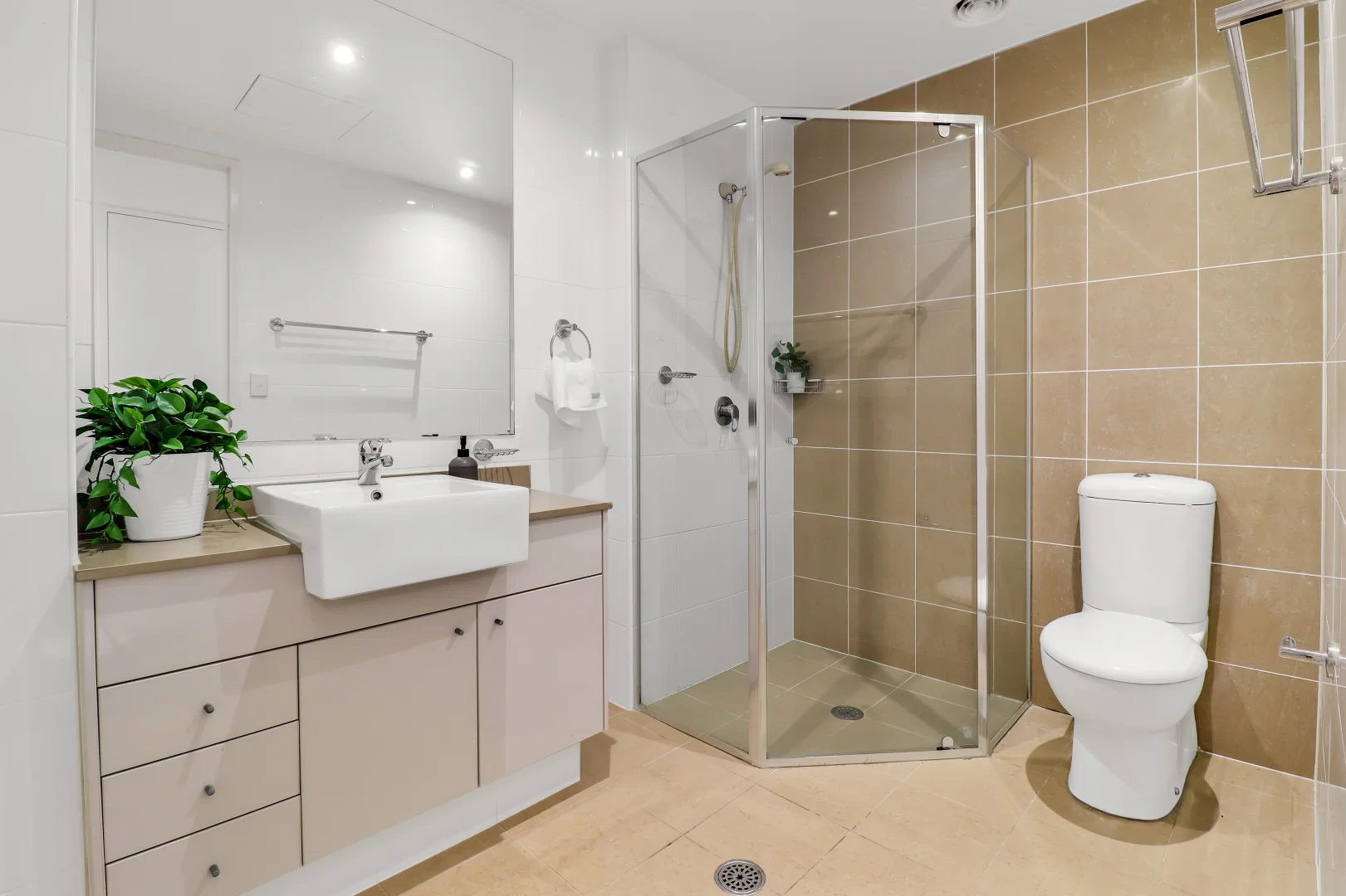 Additional image 8 of 433/17-19 Memorial Ave, St Ives NSW 2075