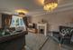 Additional image 4 of Llangorse Drive, Rogerstone, NP10