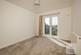 Additional image 16 of Ropes Hill, Norwich NR12