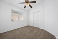 Additional image 15 of 3715 Trojes Ave, Bakersfield, CA, 93313