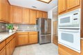 Additional image 20 of 141 California St Apt H, Arcadia, CA, 91006