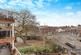 Additional image 17 of Dane Court, 21 Mill Green, Congleton