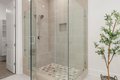Additional image 32 of 8946 Eureka Grove Cir, Granite Bay, CA, 95746