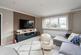 Additional image 11 of Fairacres, Cobham, Surrey KT11