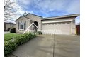 Additional image 3 of 12388 Muir Trail Way, Rancho Cordova, CA, 95742