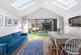 Additional image 6 of Stephendale Road, Fulham, London, SW6