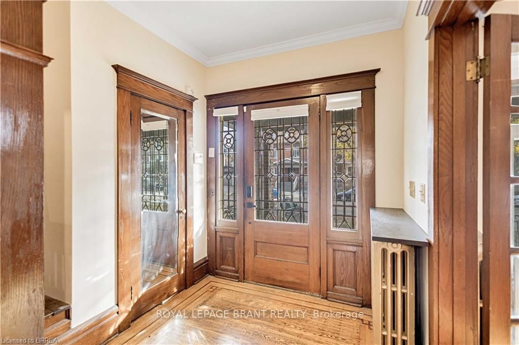 Additional image 4 of 134 Sherman Avenue S, Hamilton, ON, L8M 2P9