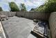 Additional image 63 of Bronant, Aberystwyth, SY23