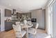 Additional image 2 of Plot 133, The Byron at Eden Park, Platinum Jubilee Road CV21