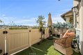 Additional image 17 of 39435 Corvina Ln, Temecula, CA, 92591